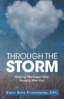 Through the Storm pdf