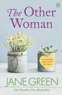 Read Pdf The Other Woman