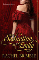 Read Pdf The Seduction of Emily