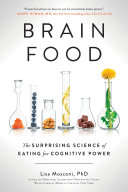 Read Pdf Brain Food
