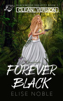 Read Pdf Forever Black - Clean Version