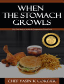 Read Pdf When the stomach Growls 