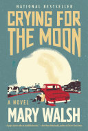 Read Pdf Crying for the Moon