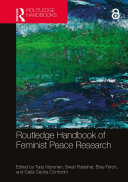 Read Pdf Routledge Handbook of Feminist Peace Research