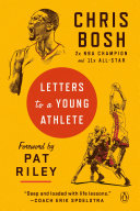 Read Pdf Letters to a Young Athlete