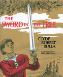Read Pdf The Sword in the Tree