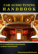Read Pdf Car Audio Tuning Handbook