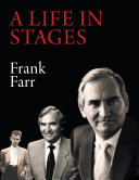 Read Pdf A Life in Stages