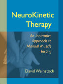 Read Pdf NeuroKinetic Therapy