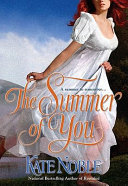 Read Pdf The Summer of You