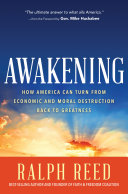 Read Pdf Awakening