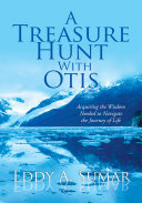 A Treasure Hunt with Otis