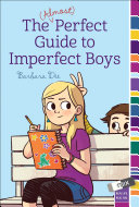 Read Pdf The (Almost) Perfect Guide to Imperfect Boys