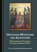 Read Pdf Orthodox Mysticism and Asceticism