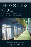 Read Pdf The Prisoners' World