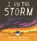 Read Pdf I Am the Storm