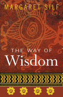 Read Pdf The Way of Wisdom