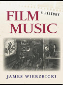 Read Pdf Film Music: A History
