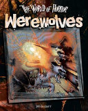 Read Pdf Werewolves
