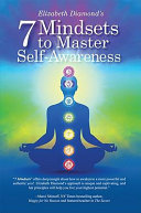 Read Pdf 7 Mindsets to Master Self-Awareness