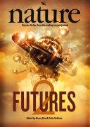 Read Pdf Nature Futures 2