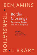 Read Pdf Border Crossings