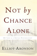 Read Pdf Not by Chance Alone