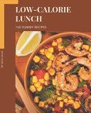150 Yummy Low Calorie Lunch Recipes