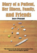 Read Pdf Diary of a Patient, Her Illness, Family, and Friends