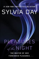 Read Pdf Pleasures of the Night