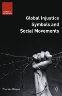 Read Pdf Global Injustice Symbols and Social Movements