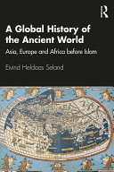 Read Pdf A Global History of the Ancient World