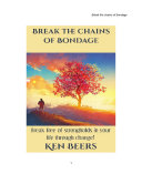 Read Pdf Break the chains of bondage