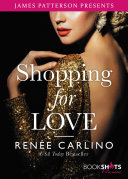 Shopping for Love pdf
