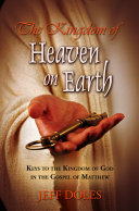Read Pdf The Kingdom of Heaven on Earth