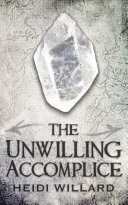 The Unwilling Accomplice (The Unwilling #5) pdf