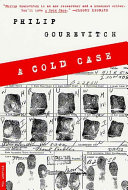 A Cold Case pdf