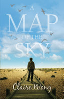 Read Pdf A Map of the Sky
