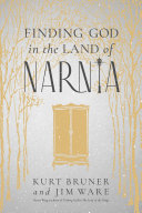 Read Pdf Finding God in the Land of Narnia