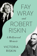 Fay Wray and Robert Riskin pdf