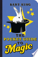 The Pocket Guide To Magic