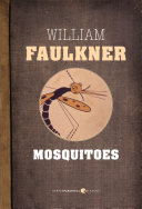 Read Pdf Mosquitoes