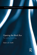 Read Pdf Opening the Black Box