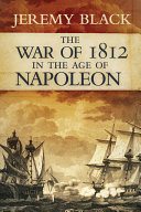 Read Pdf The War of 1812 in the Age of Napoleon