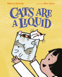 Read Pdf Cats Are a Liquid