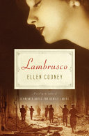 Lambrusco Book