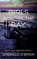 The Girls across the Bay pdf