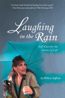 Read Pdf Laughing in the Rain