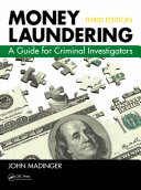 Read Pdf Money Laundering