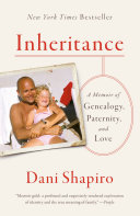 Read Pdf Inheritance